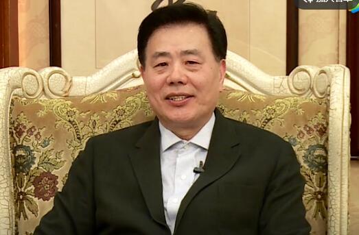 眼科名家匯聚華廈論壇，為華廈實(shí)力點(diǎn)贊