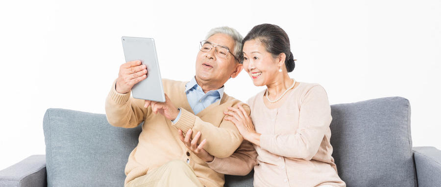 遠視容易與哪些疾病混淆？