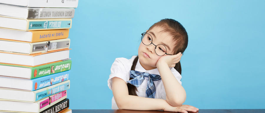 斜視會(huì)并發(fā)哪些容易混淆的疾病？