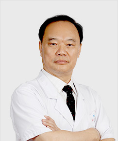 吳國基院長(zhǎng)